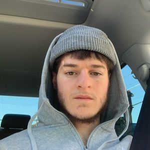 Meet your Posher, Raziel